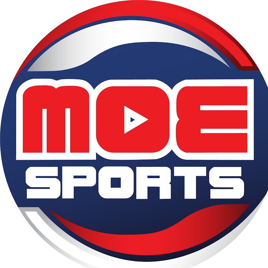 Moe Sports