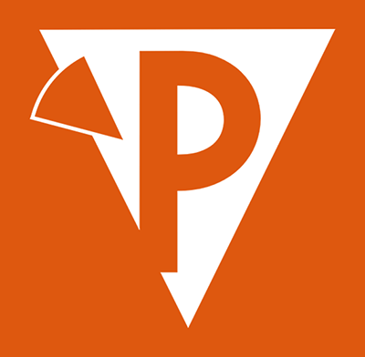 Rudana TV