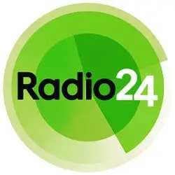 Radio 24 FM