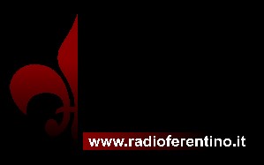 Профиль Radio Ferentino TV Канал Tv
