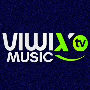 ViwixTv Music