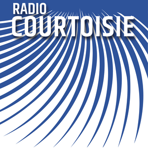 Profil Radio Courtoisie Kanal Tv