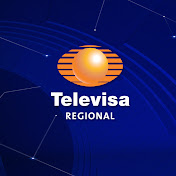 Canal 4
