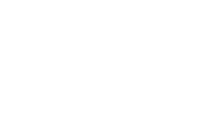Profil BH News TV Canal Tv