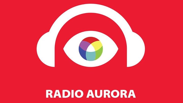 Radio Aurora Tv