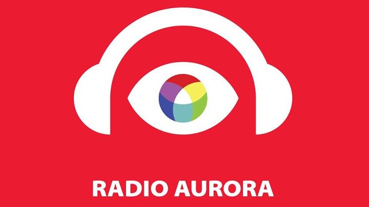 Radio Aurora TV