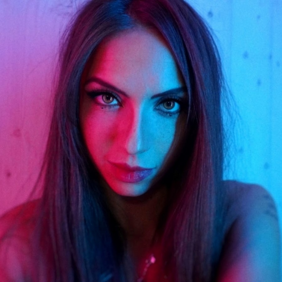 IndiaGutierDj
