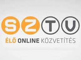 Szombathely TV