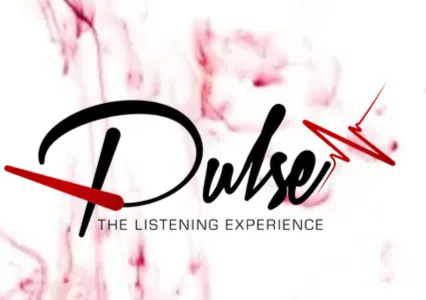 PULSE INTL RADIO