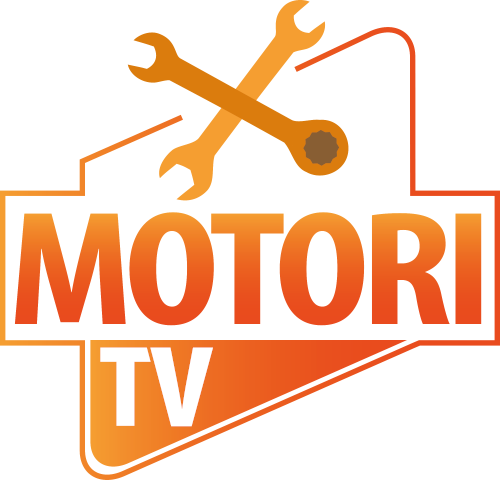 Motori TV ADN Italia