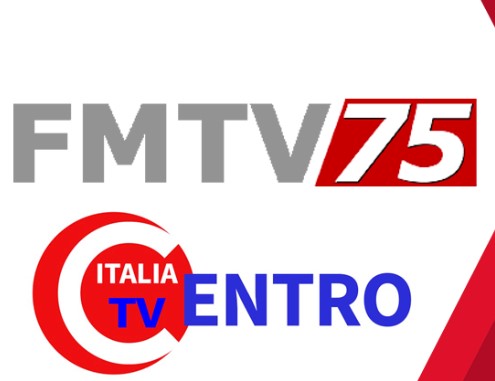 FM TV 75