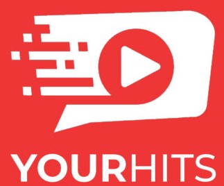 Your Hits Digital