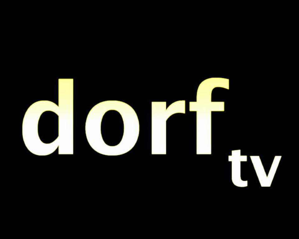Profil Dorf Tv TV kanalı