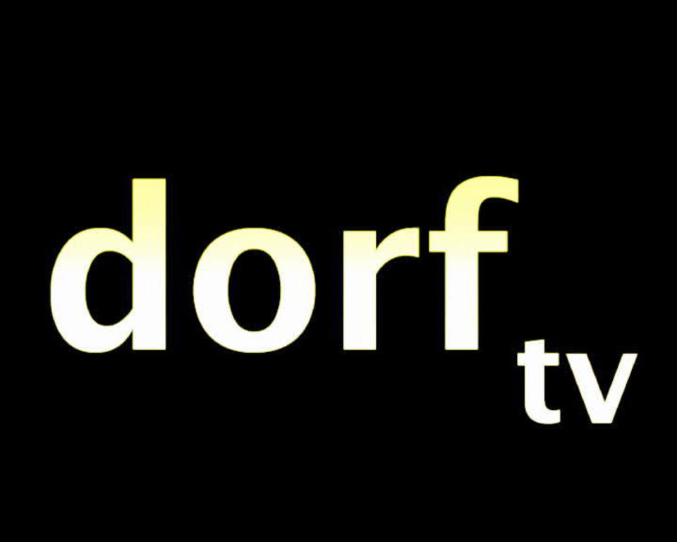 Dorf Tv