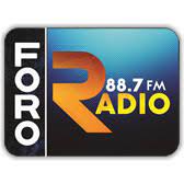 Profile Foro Radio 88.7 FM Tv Channels