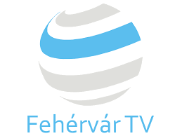 Profil Fehervar Tv Kanal Tv