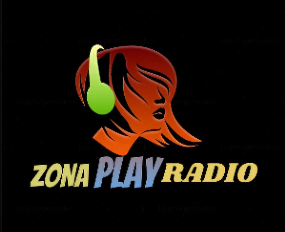 Zona Play Radio