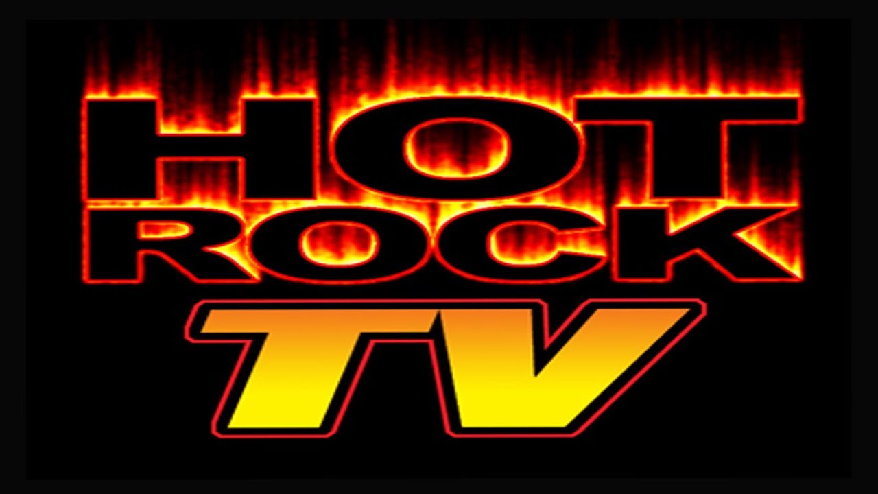 Red Hot Tv Channel Live