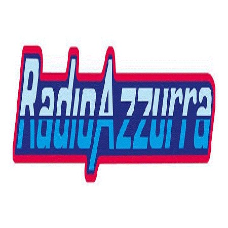 Profil Radio Azzurra Italiana Kanal Tv