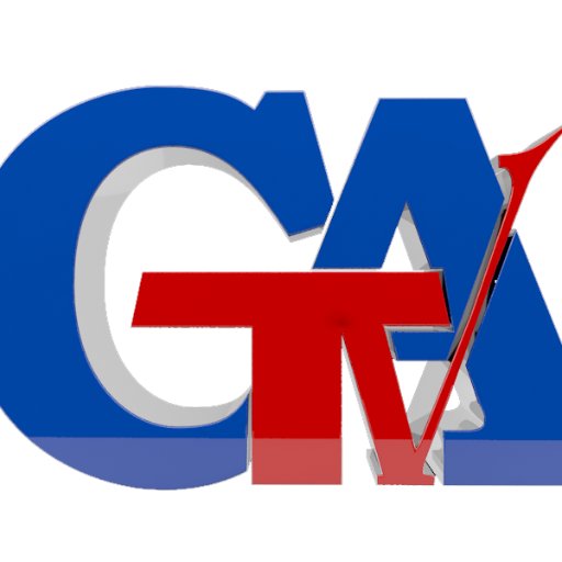 Gunaz TV