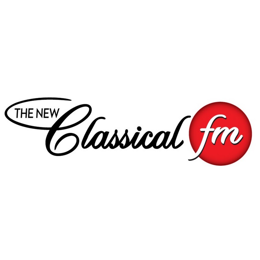 The New Classical FM TV