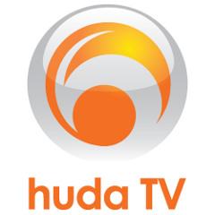 Huda TV