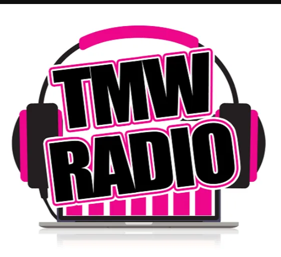 TMW Radio TV