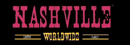 Nashville Worldwide