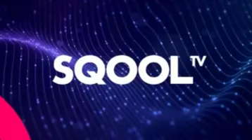 SQOOL TV