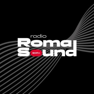Radio Roma Sound 90 FM