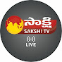 Профиль Sakshi TV Канал Tv
