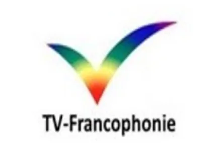 Francophonie TV