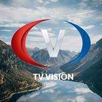 Tv Vision