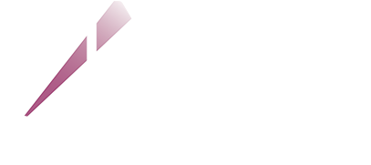 ONE 1 Music TV