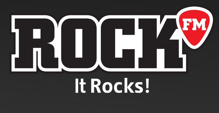 Rock FM TV