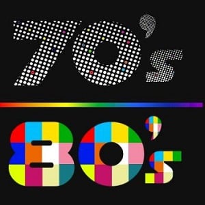 Profil Hits 70s 80s Radio TV kanalı