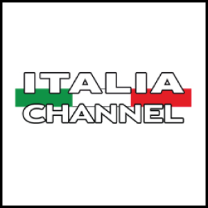 Italia Channel 123