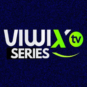 ViwixTv Series