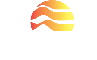 Florida Channel TV