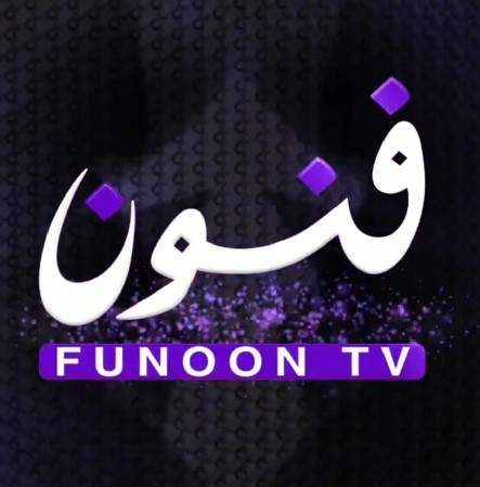 Profile Funoon TV Tv Channels