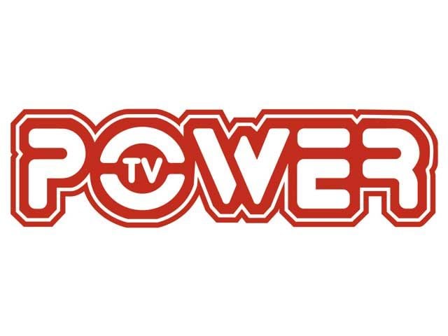 Power HD TV