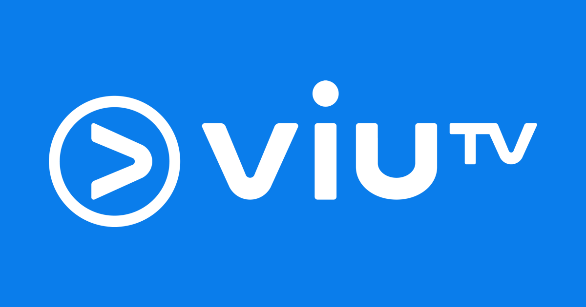 Viu Tv
