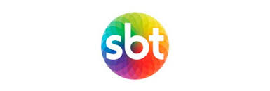 SBT TV