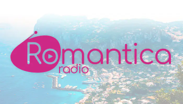Romantica TV