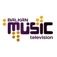 Balkan Music Tv