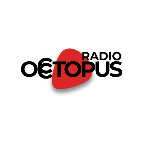 Profil Radio Octopus Kanal Tv