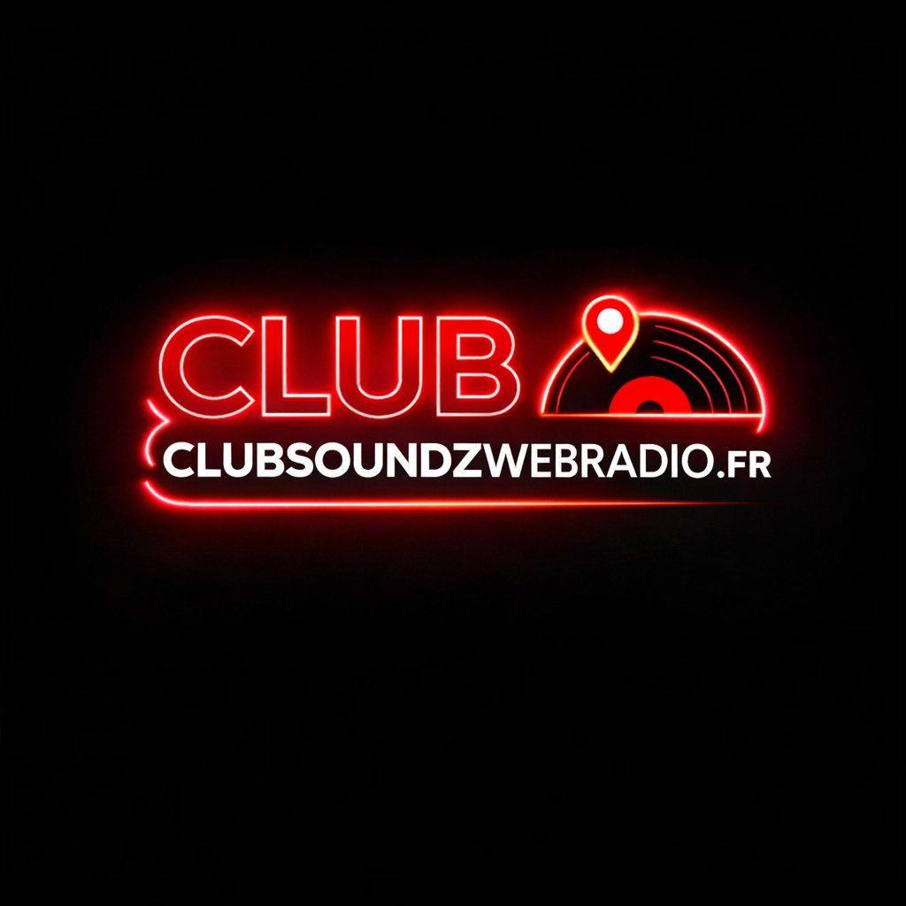 Clubsoundz Webradio
