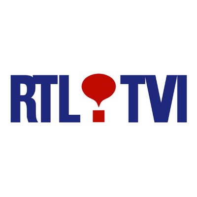Profil Rtl Tvi Canal Tv