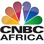 普罗菲洛 CNBC AFRICA TV 卡纳勒电视