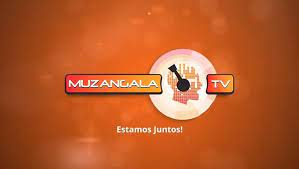 Muzangala TV